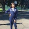 aaron_arevalos